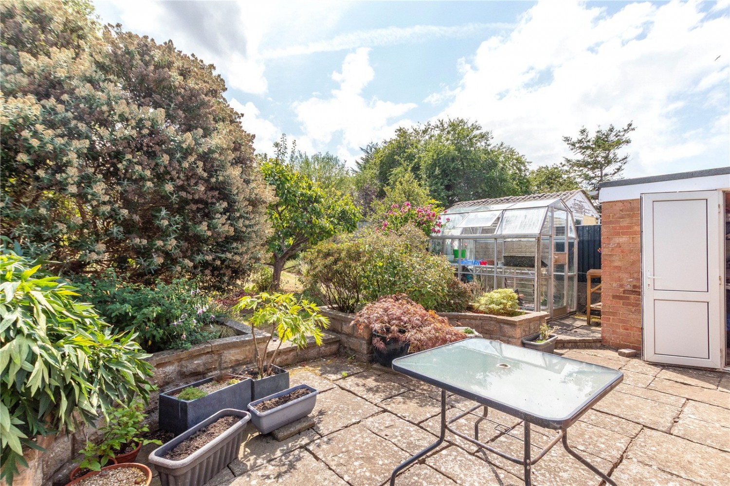 Hutton, Weston-super-Mare, Somerset