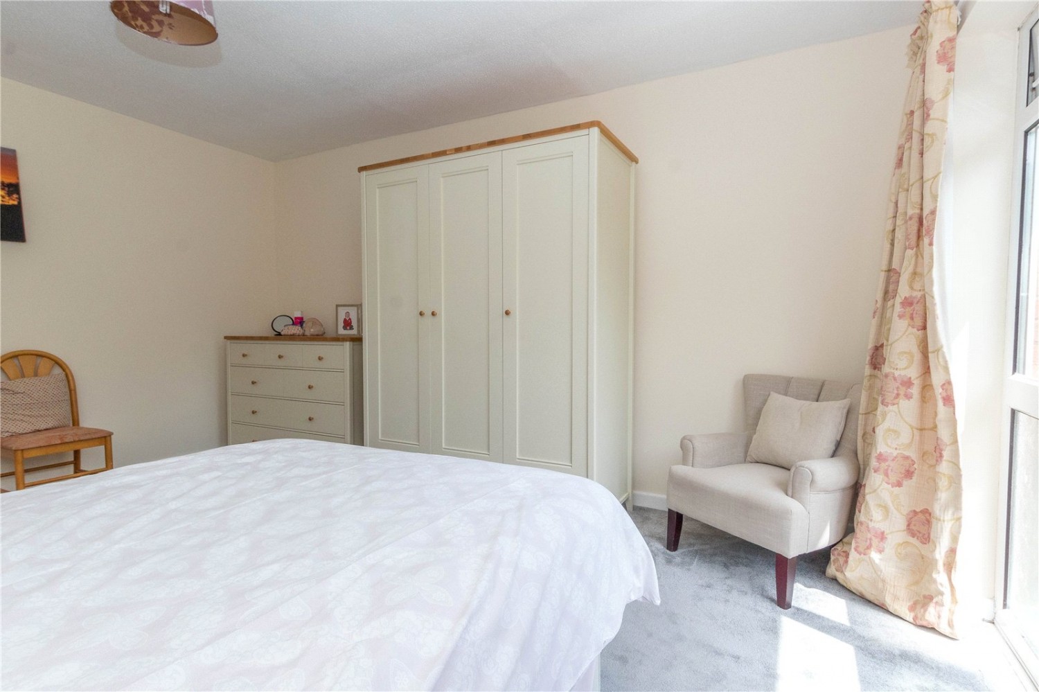 Hutton, Weston-super-Mare, Somerset