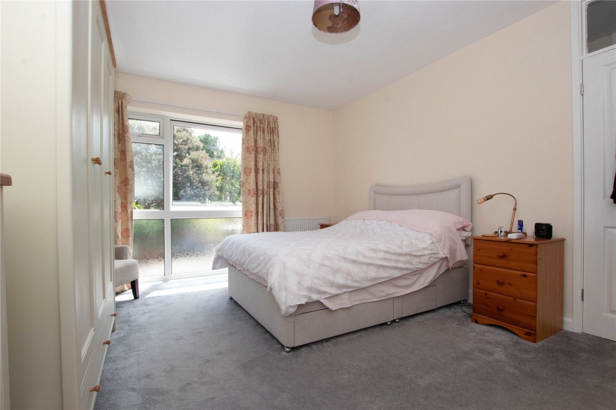 Hutton, Weston-super-Mare, Somerset