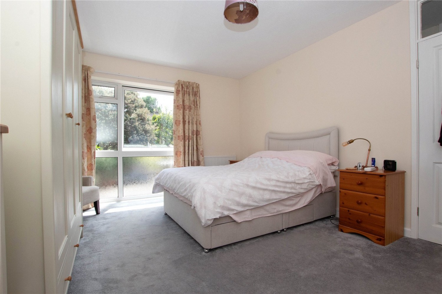 Hutton, Weston-super-Mare, Somerset