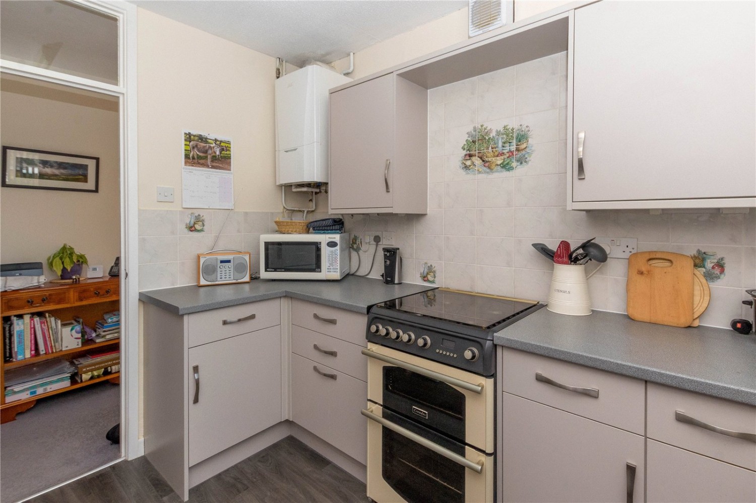 Hutton, Weston-super-Mare, Somerset