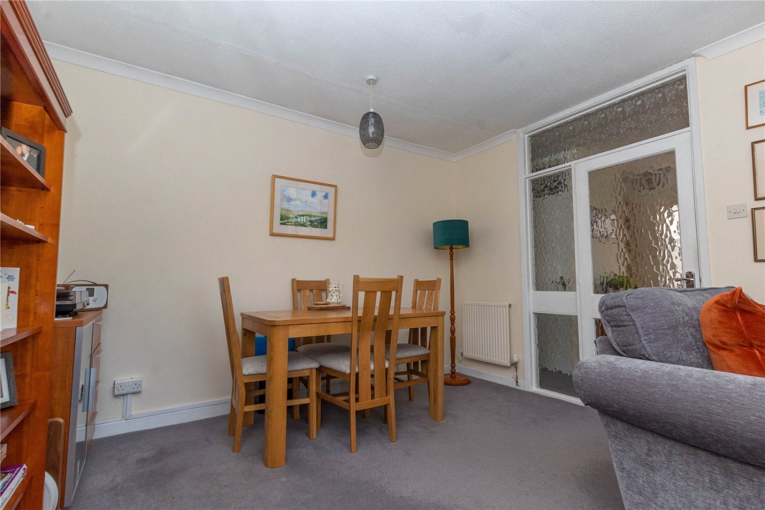 Hutton, Weston-super-Mare, Somerset