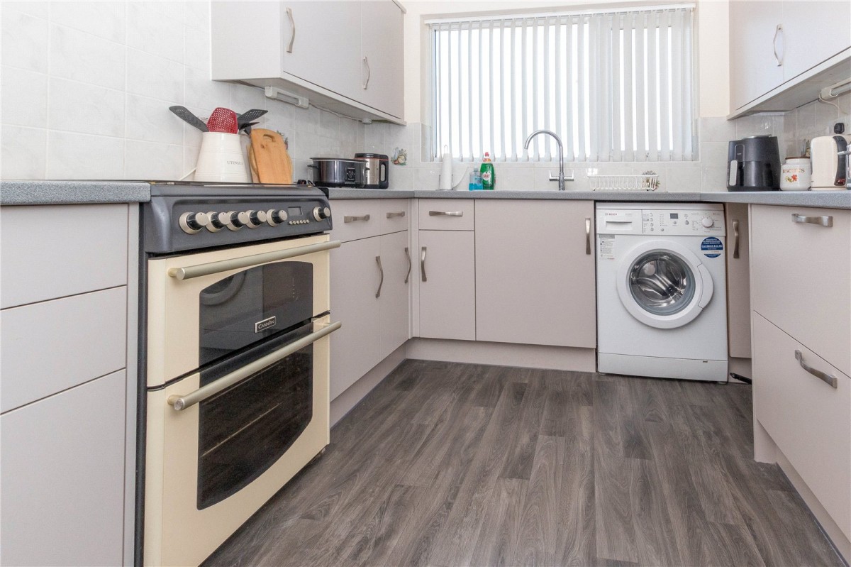 Hutton, Weston-super-Mare, Somerset