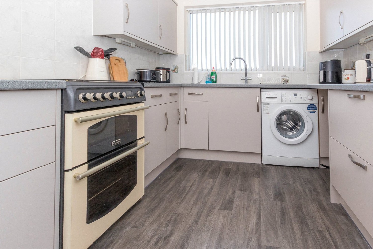 Hutton, Weston-super-Mare, Somerset