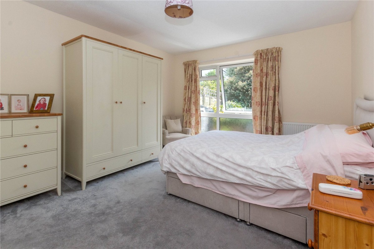 Hutton, Weston-super-Mare, Somerset
