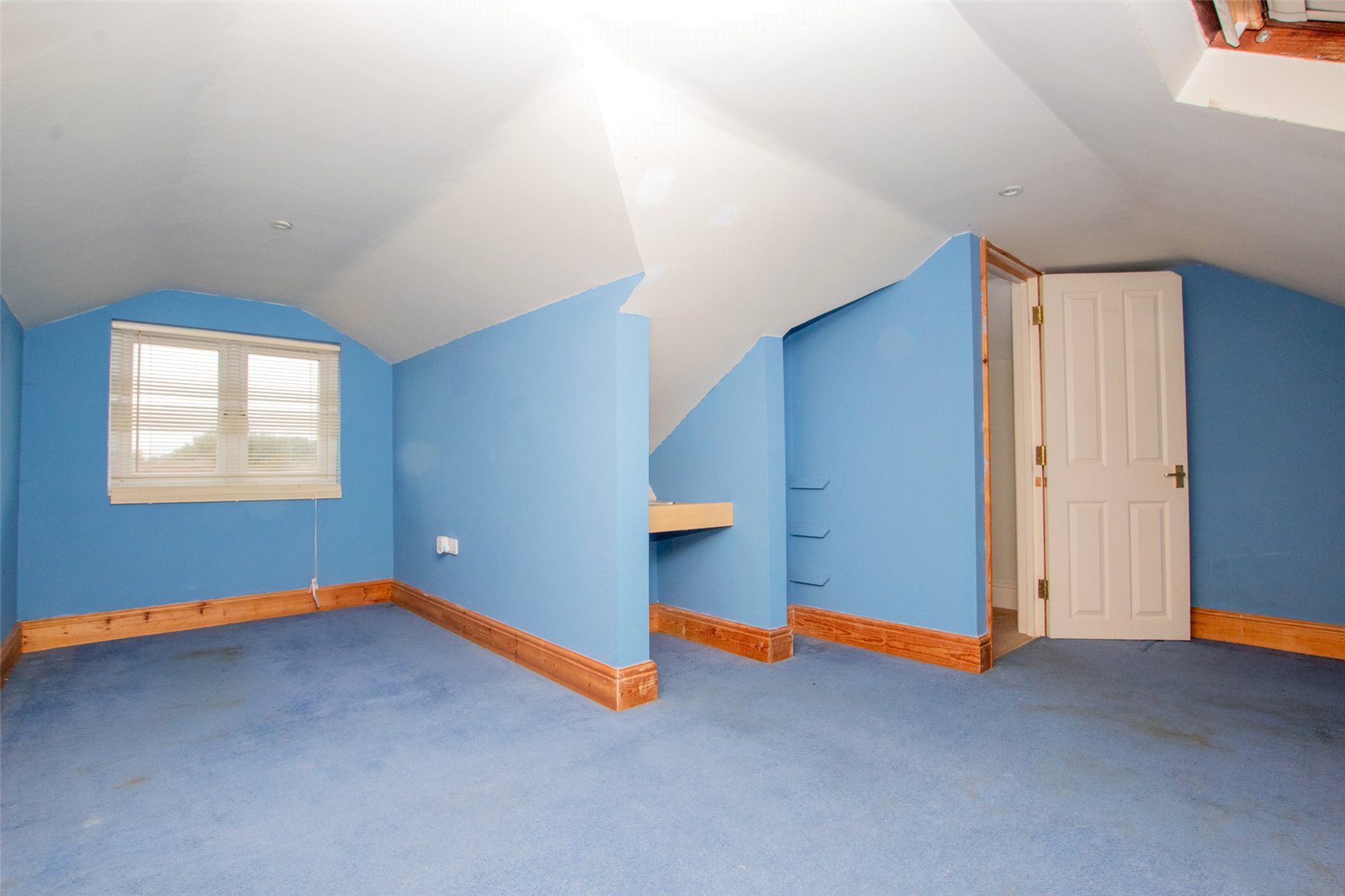 3 bedroom House for sale in Uphill, Weston-super-Mare, Somerset