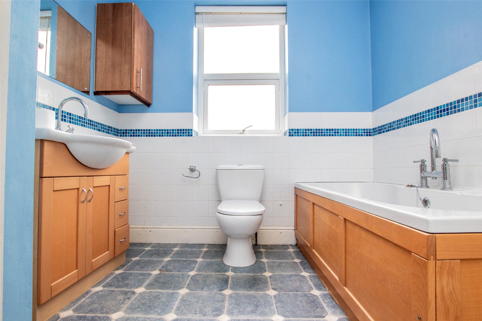 3 bedroom House for sale in Uphill, Weston-super-Mare, Somerset