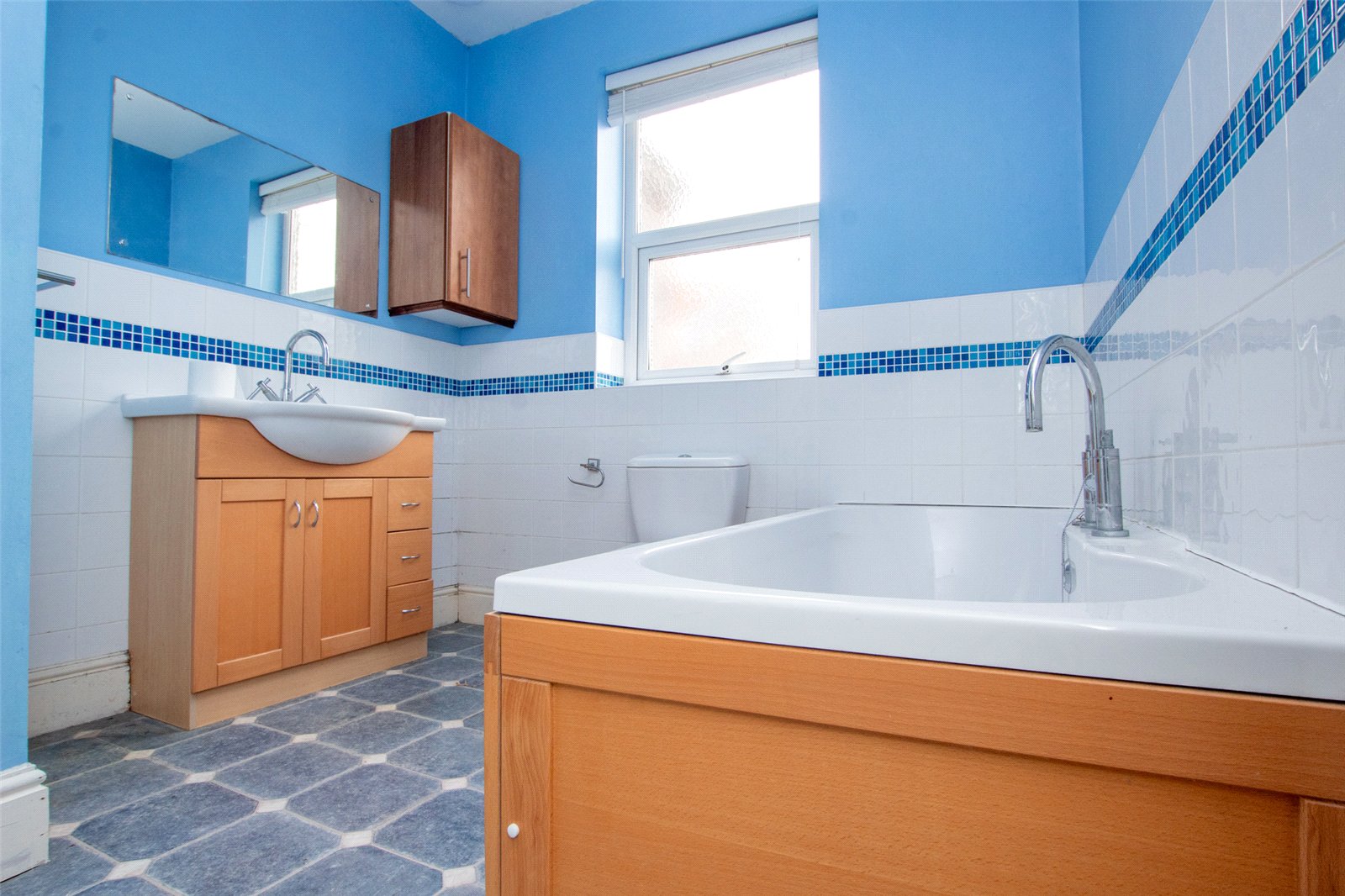 3 bedroom House for sale in Uphill, Weston-super-Mare, Somerset