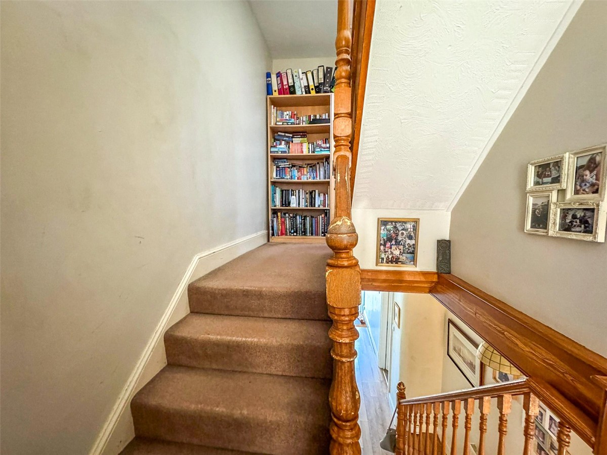 Uphill, Weston-super-Mare, Somerset