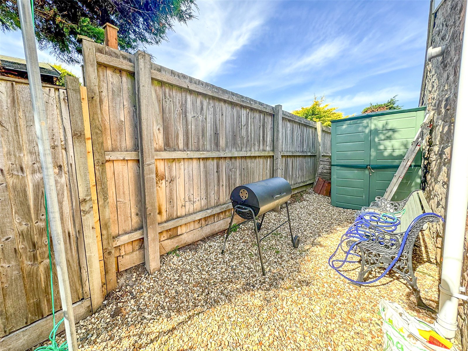 3 bedroom House for sale in Uphill, Weston-super-Mare, Somerset