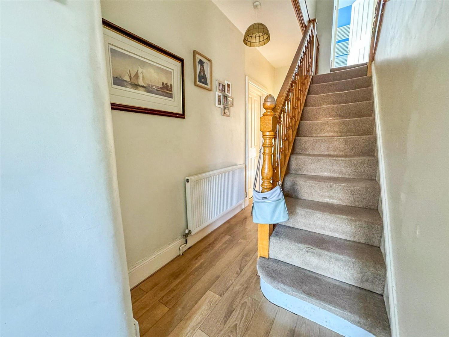 Uphill, Weston-super-Mare, Somerset