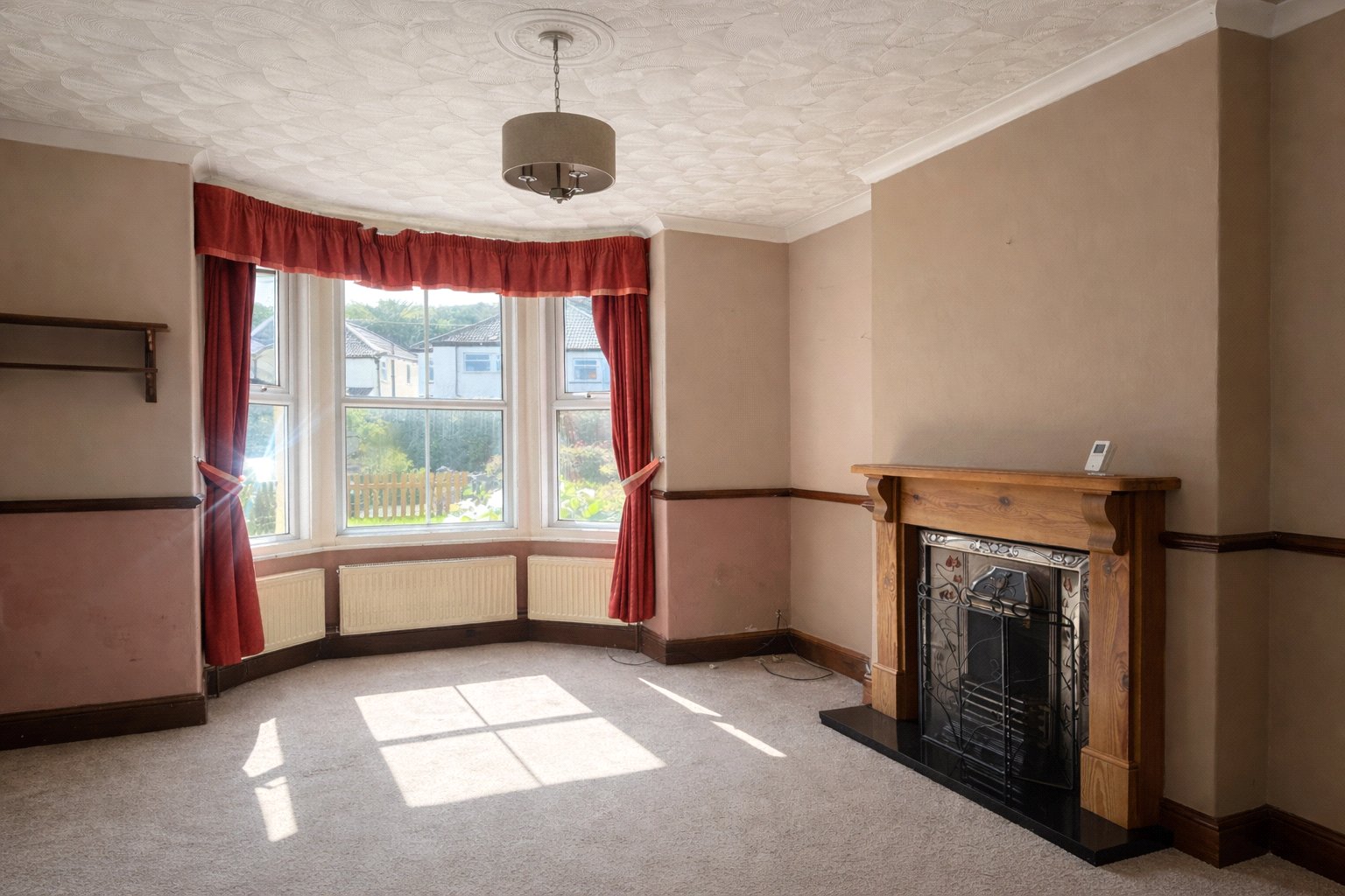 3 bedroom House for sale in Uphill, Weston-super-Mare, Somerset