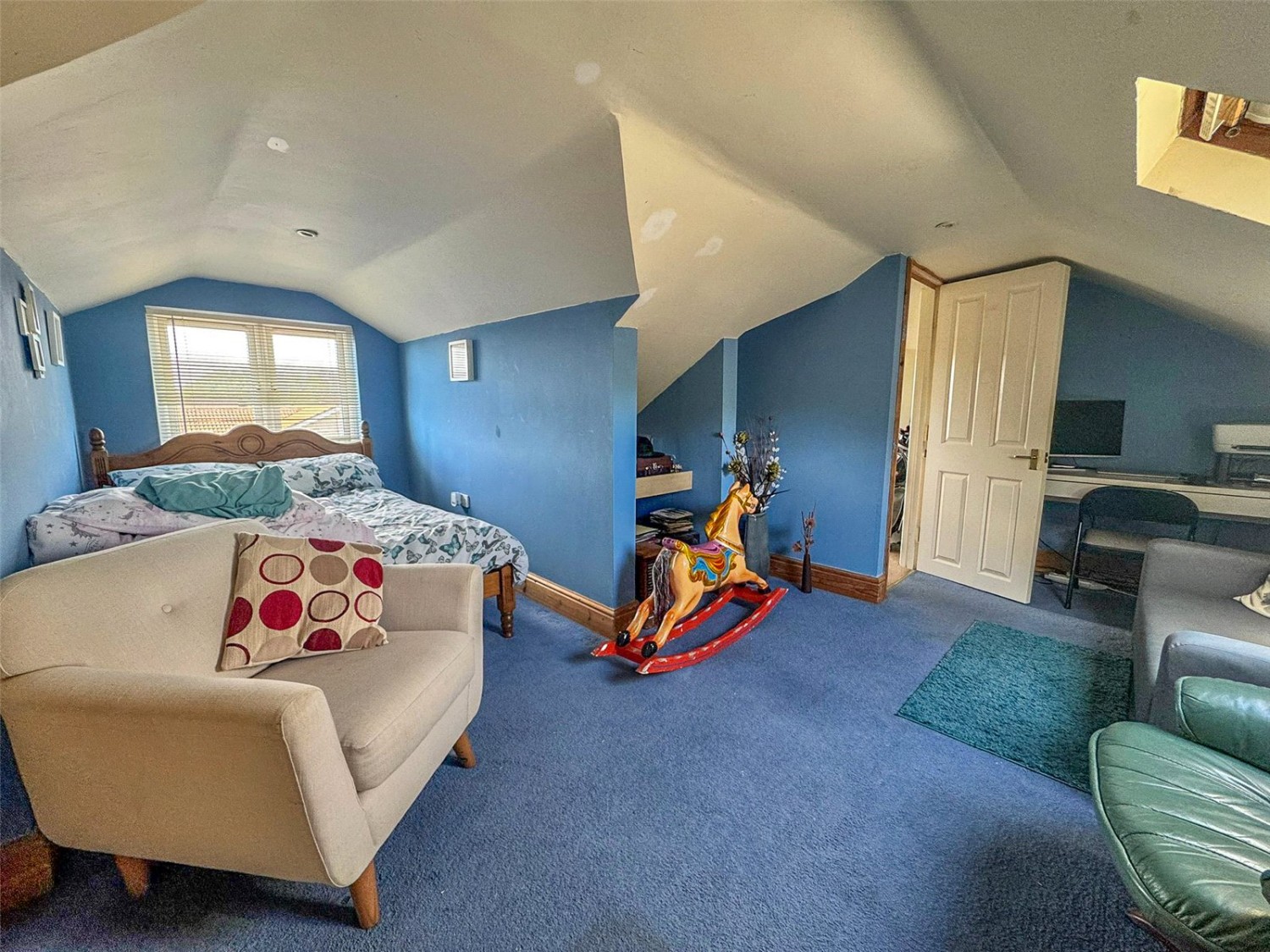 Uphill, Weston-super-Mare, Somerset