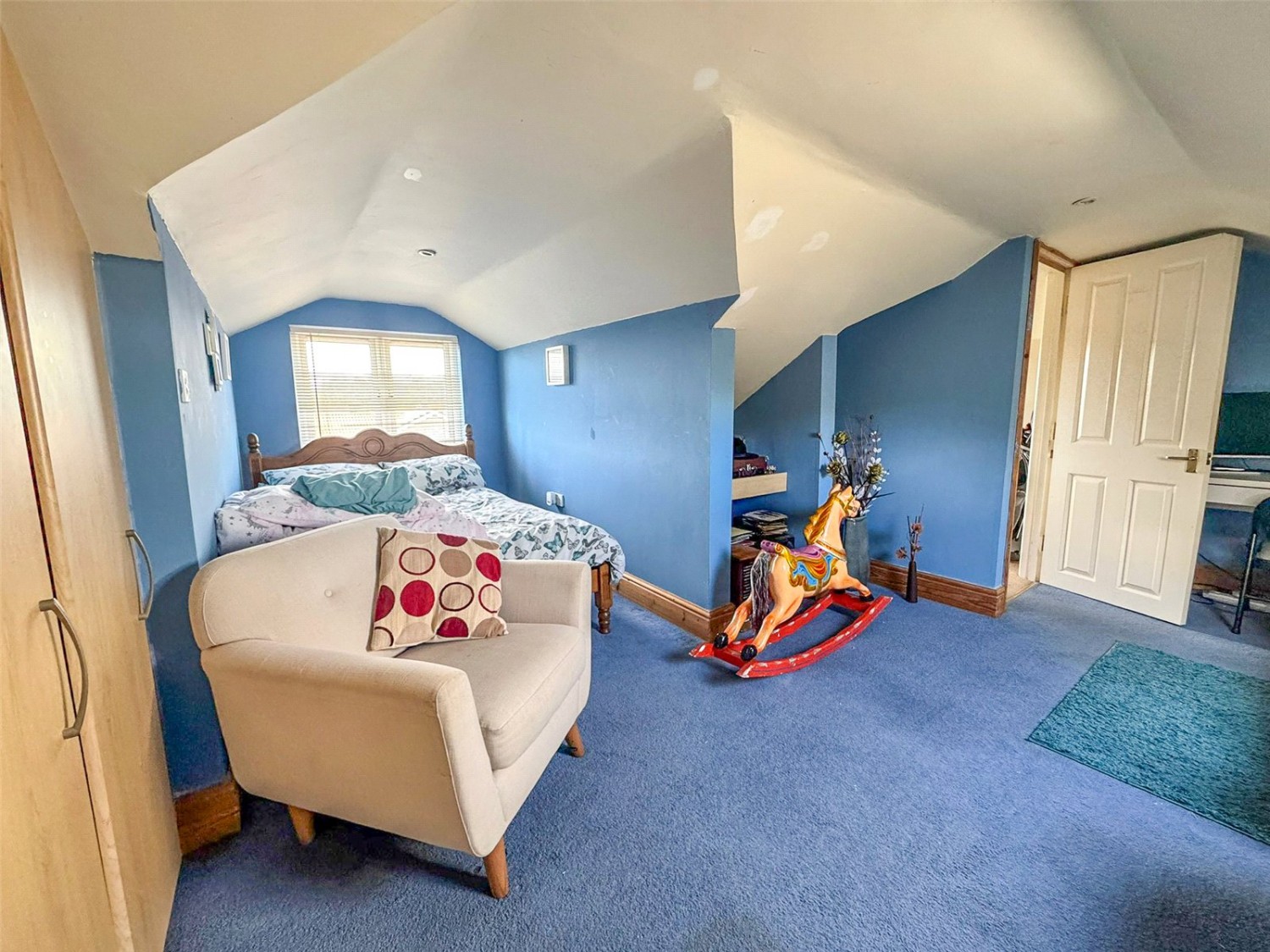 Uphill, Weston-super-Mare, Somerset