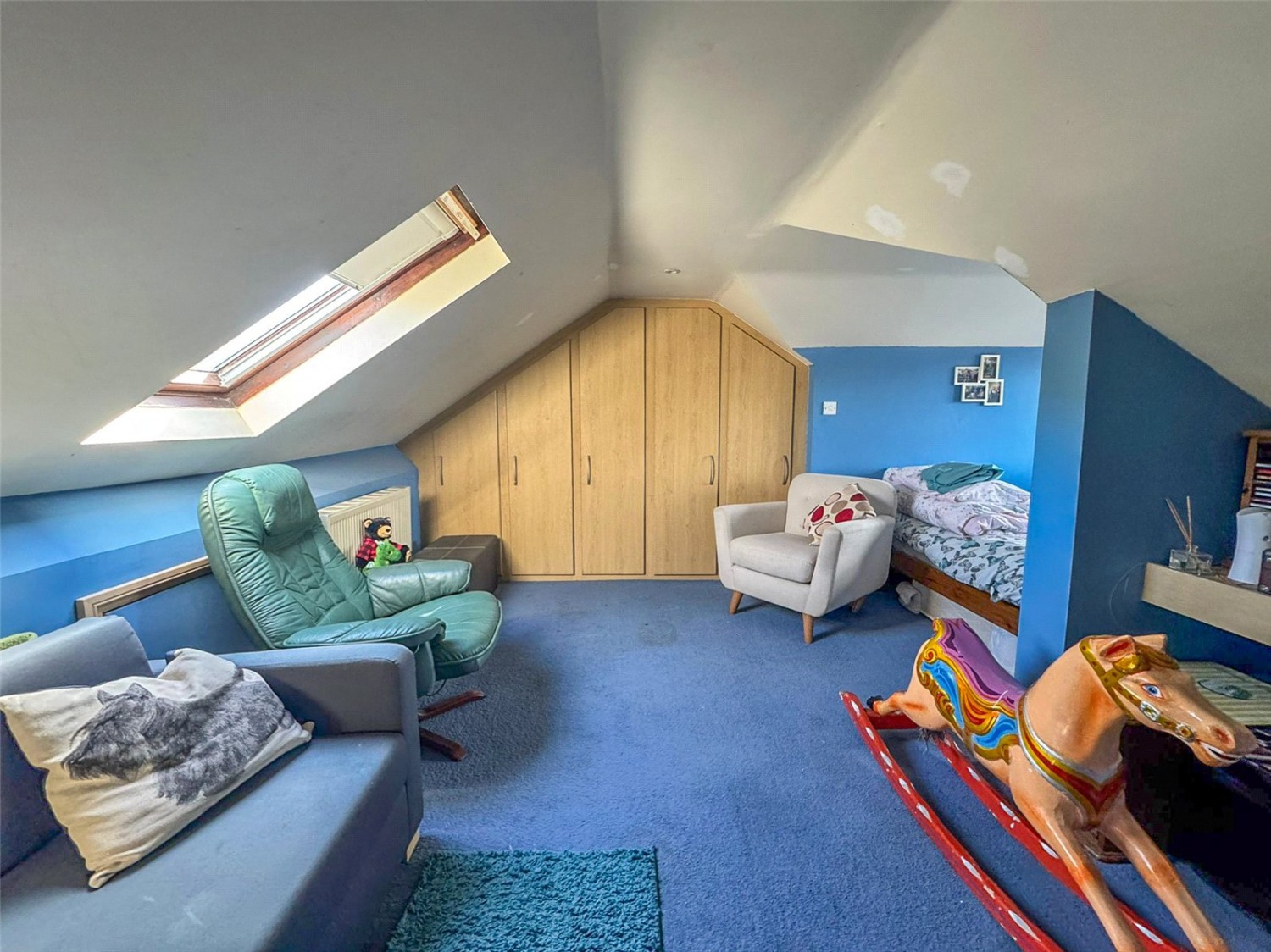 Uphill, Weston-super-Mare, Somerset