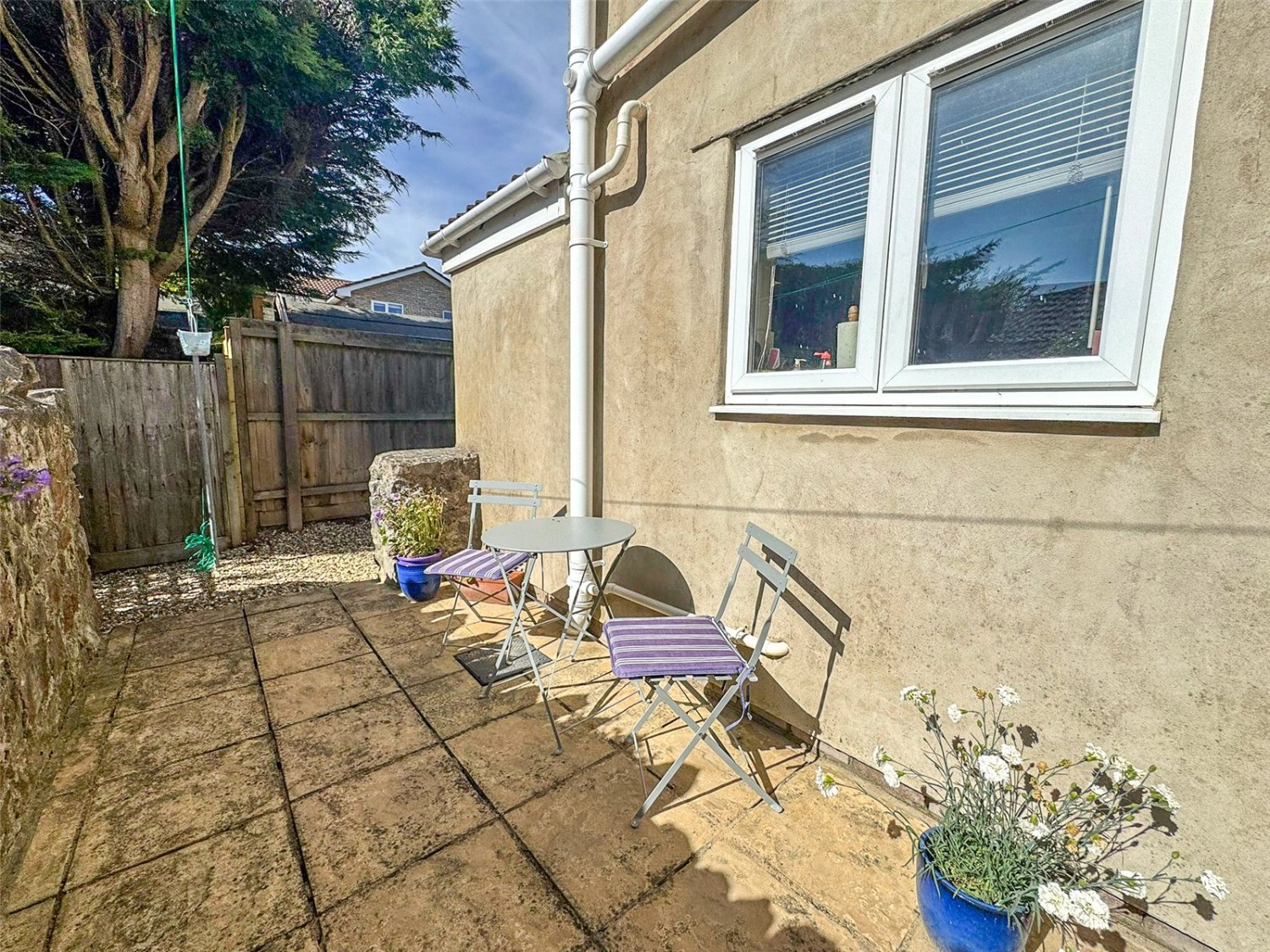 Uphill, Weston-super-Mare, Somerset