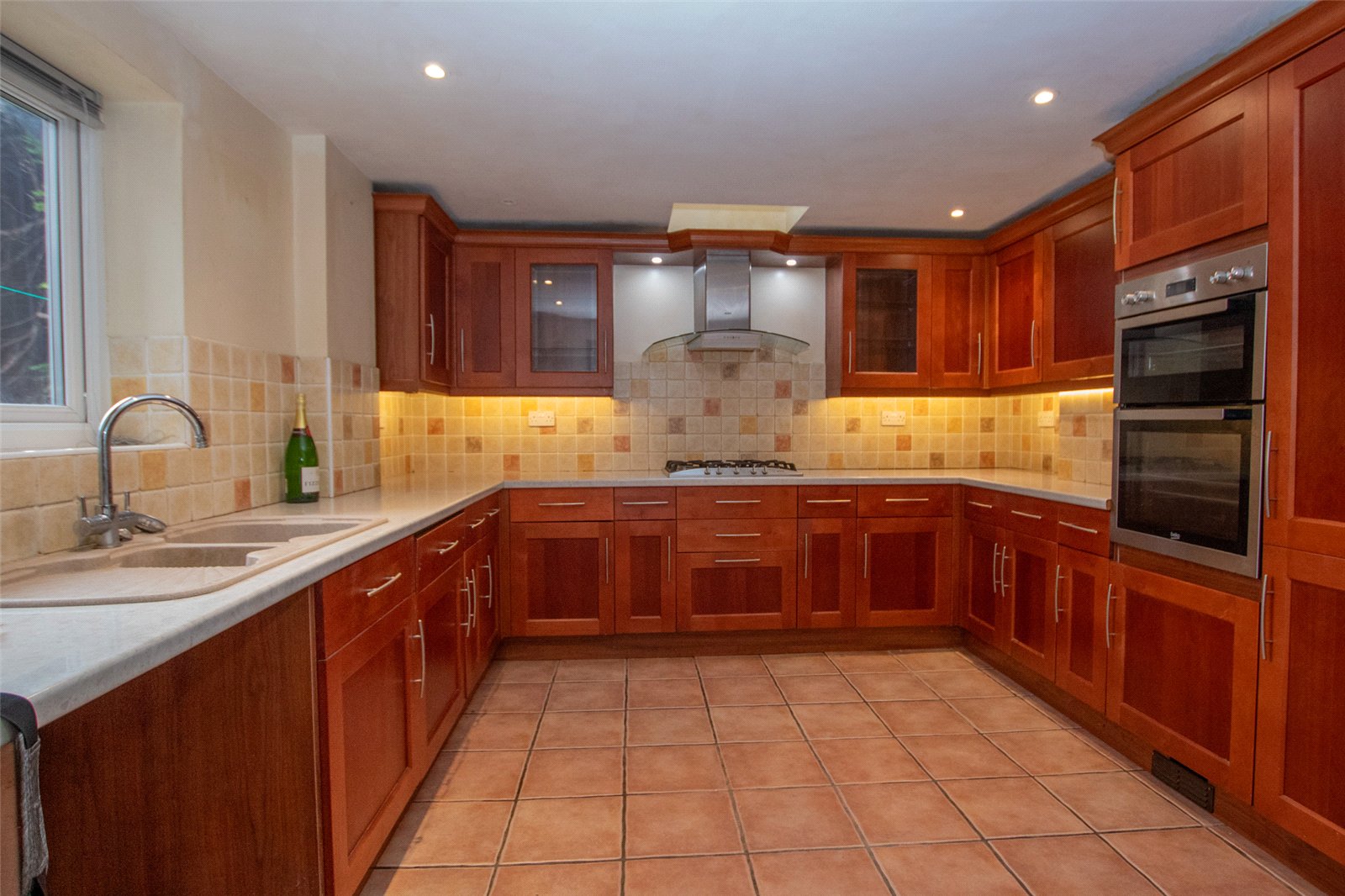 3 bedroom House for sale in Uphill, Weston-super-Mare, Somerset