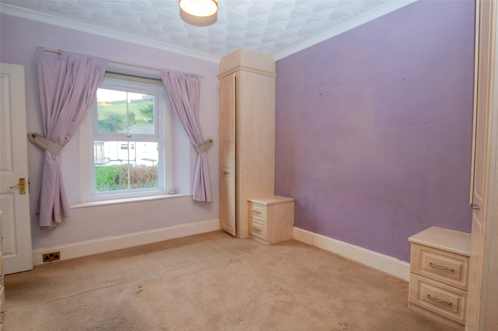 3 bedroom House for sale in Uphill, Weston-super-Mare, Somerset