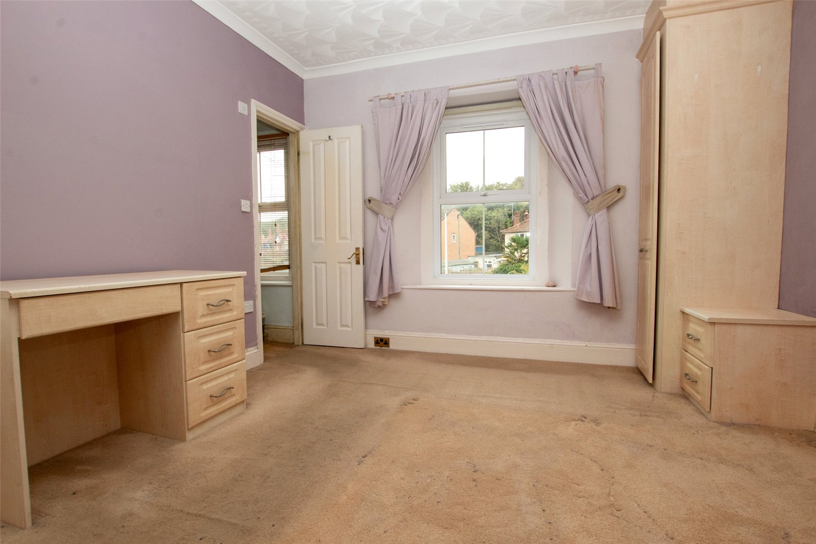3 bedroom House for sale in Uphill, Weston-super-Mare, Somerset