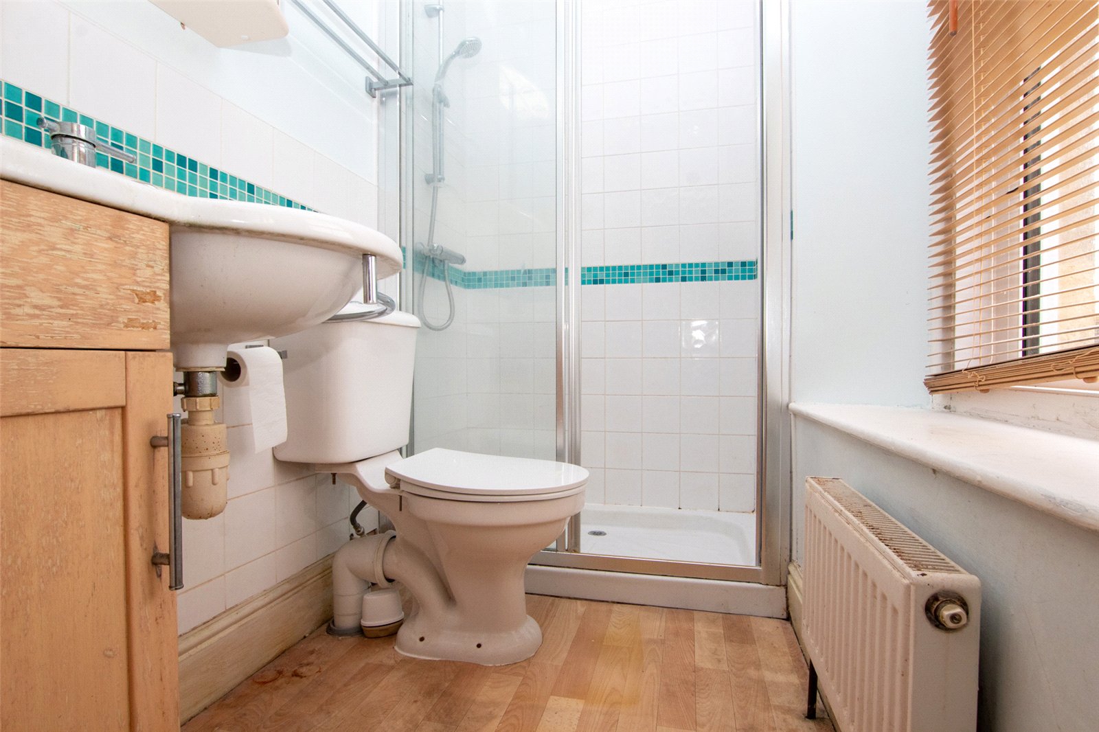 3 bedroom House for sale in Uphill, Weston-super-Mare, Somerset