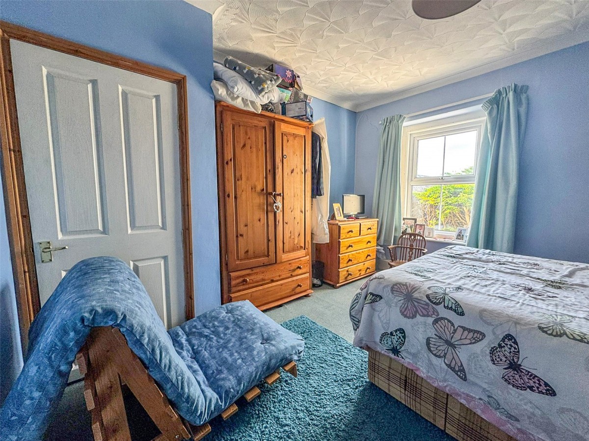 Uphill, Weston-super-Mare, Somerset