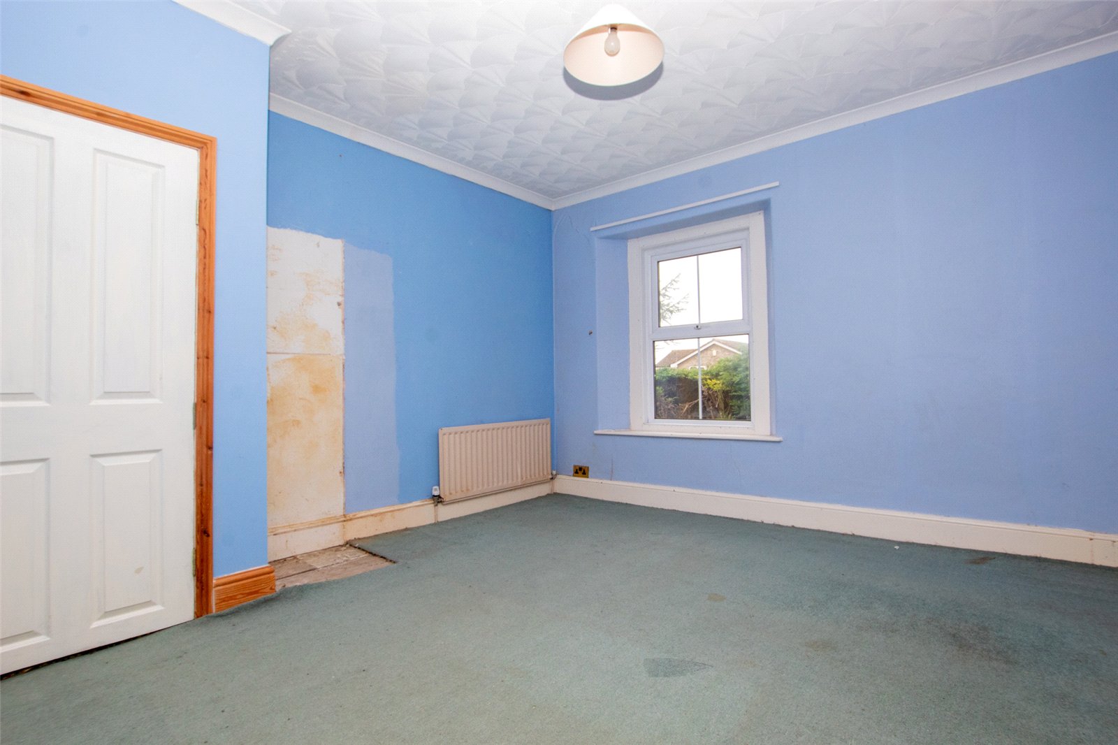 3 bedroom House for sale in Uphill, Weston-super-Mare, Somerset