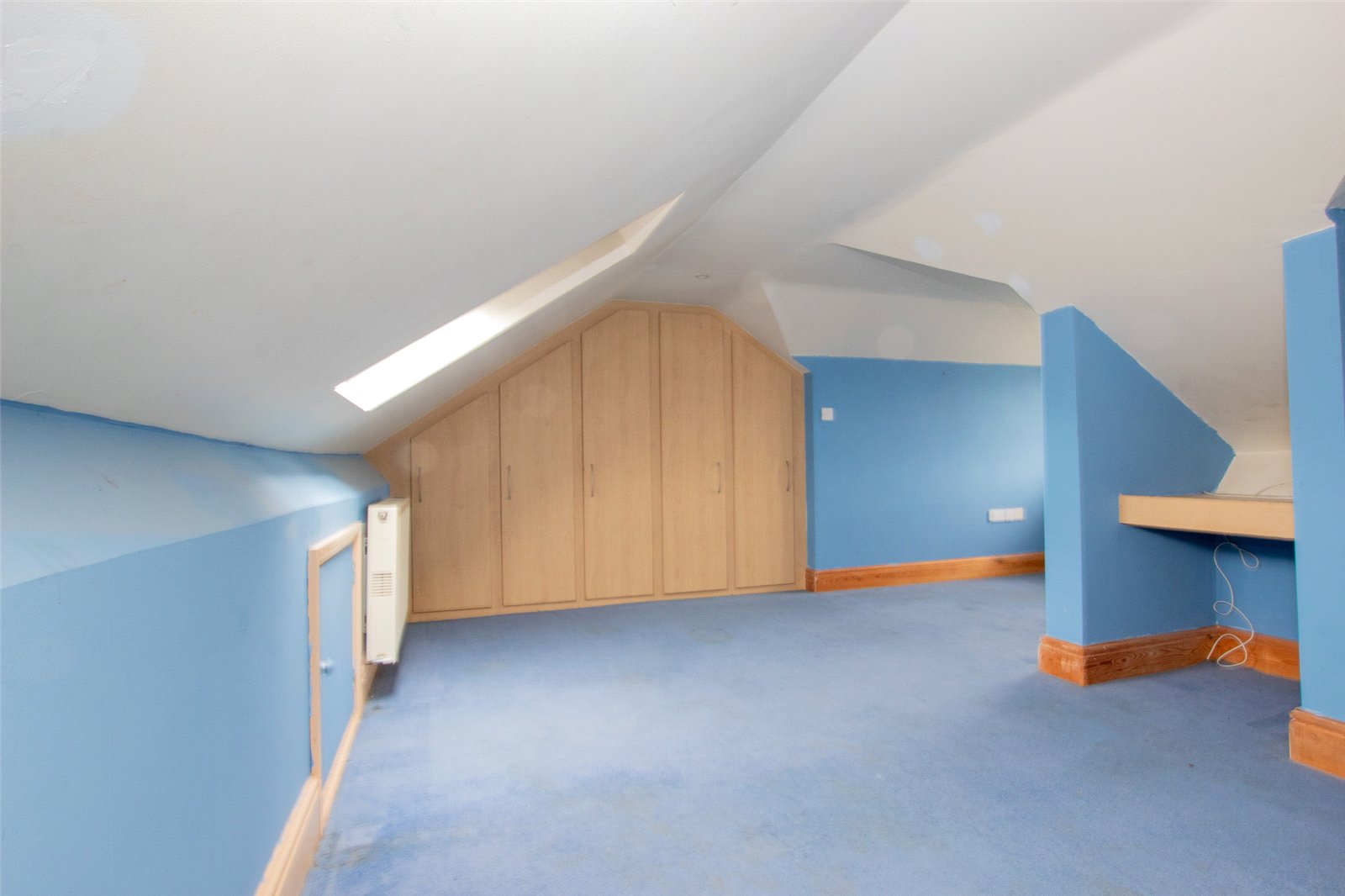 3 bedroom House for sale in Uphill, Weston-super-Mare, Somerset
