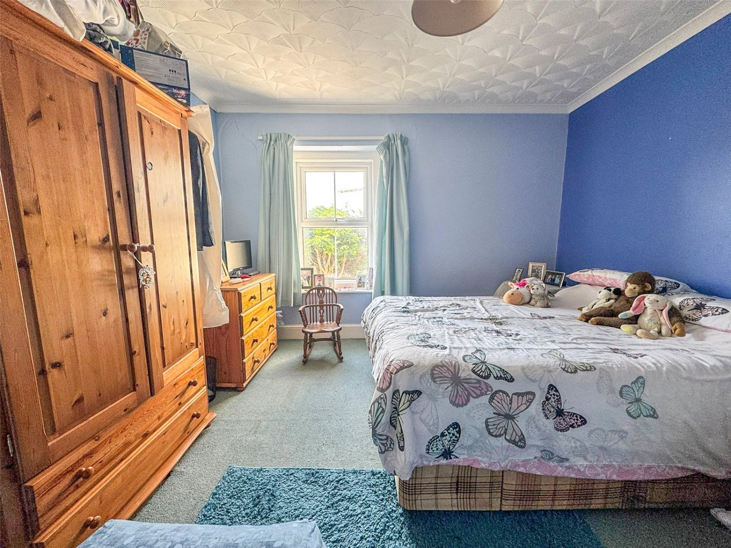 Uphill, Weston-super-Mare, Somerset