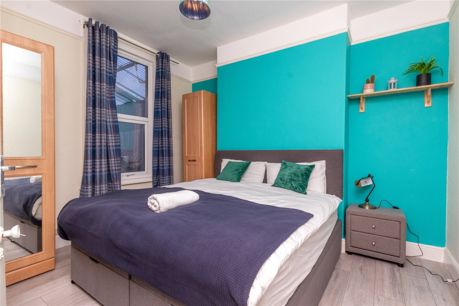 Weston-super-Mare, Somerset