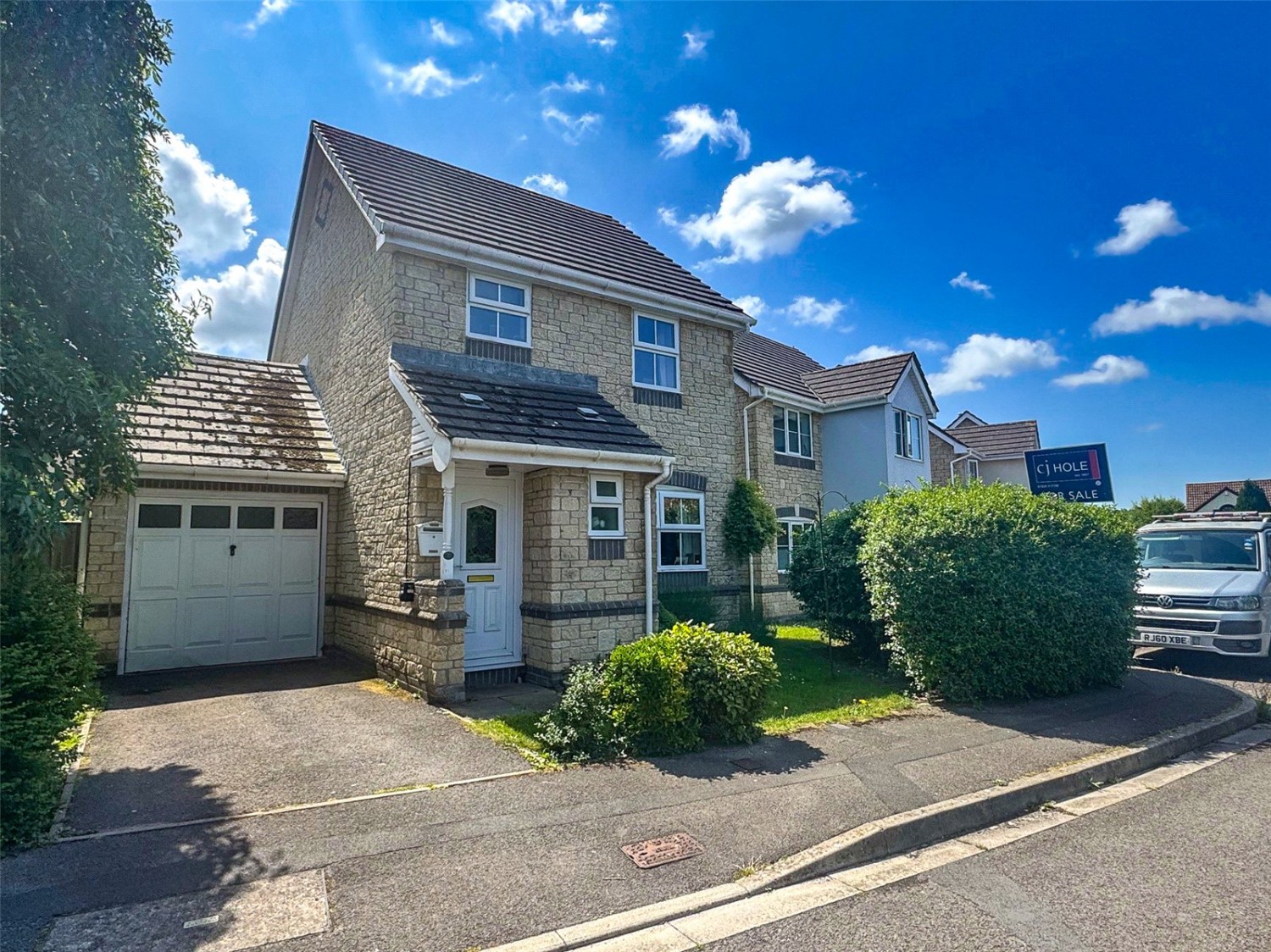 Yatton, Bristol, Somerset