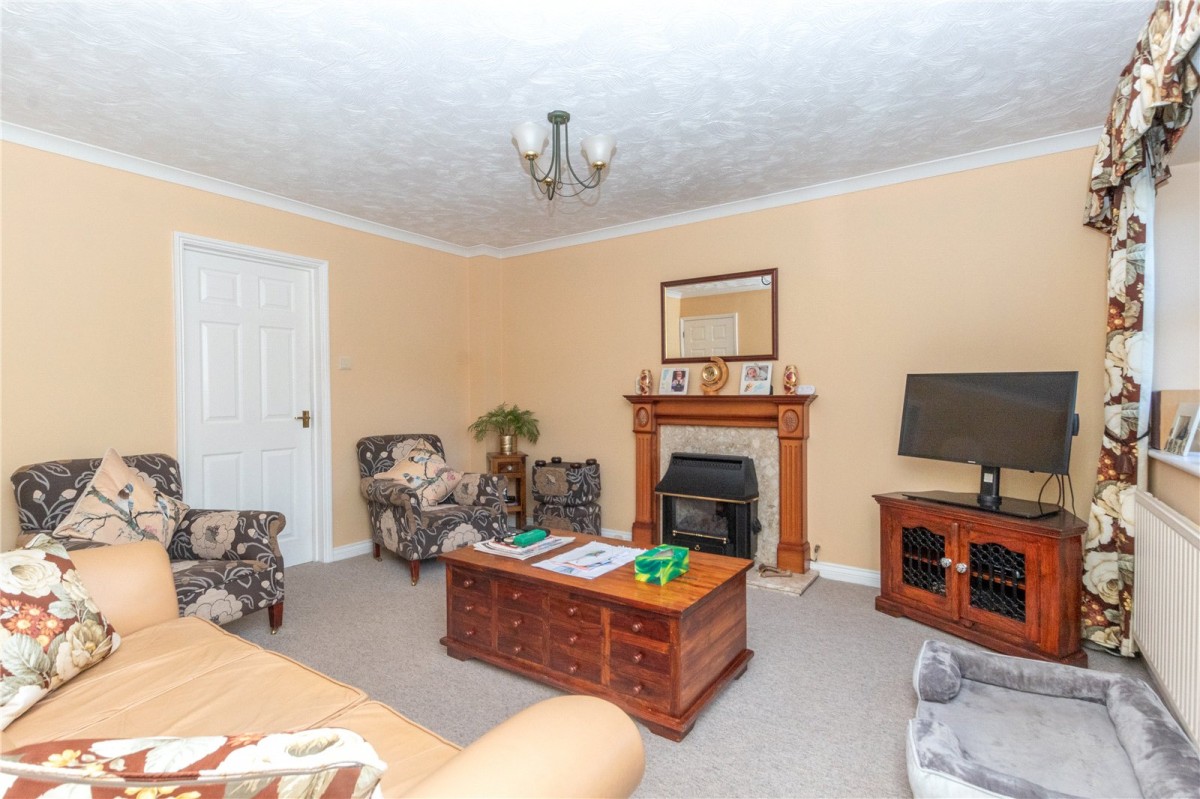 Yatton, Bristol, Somerset
