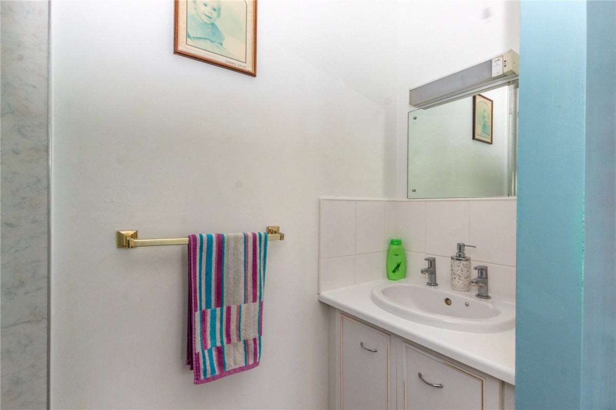 Yatton, Bristol, Somerset