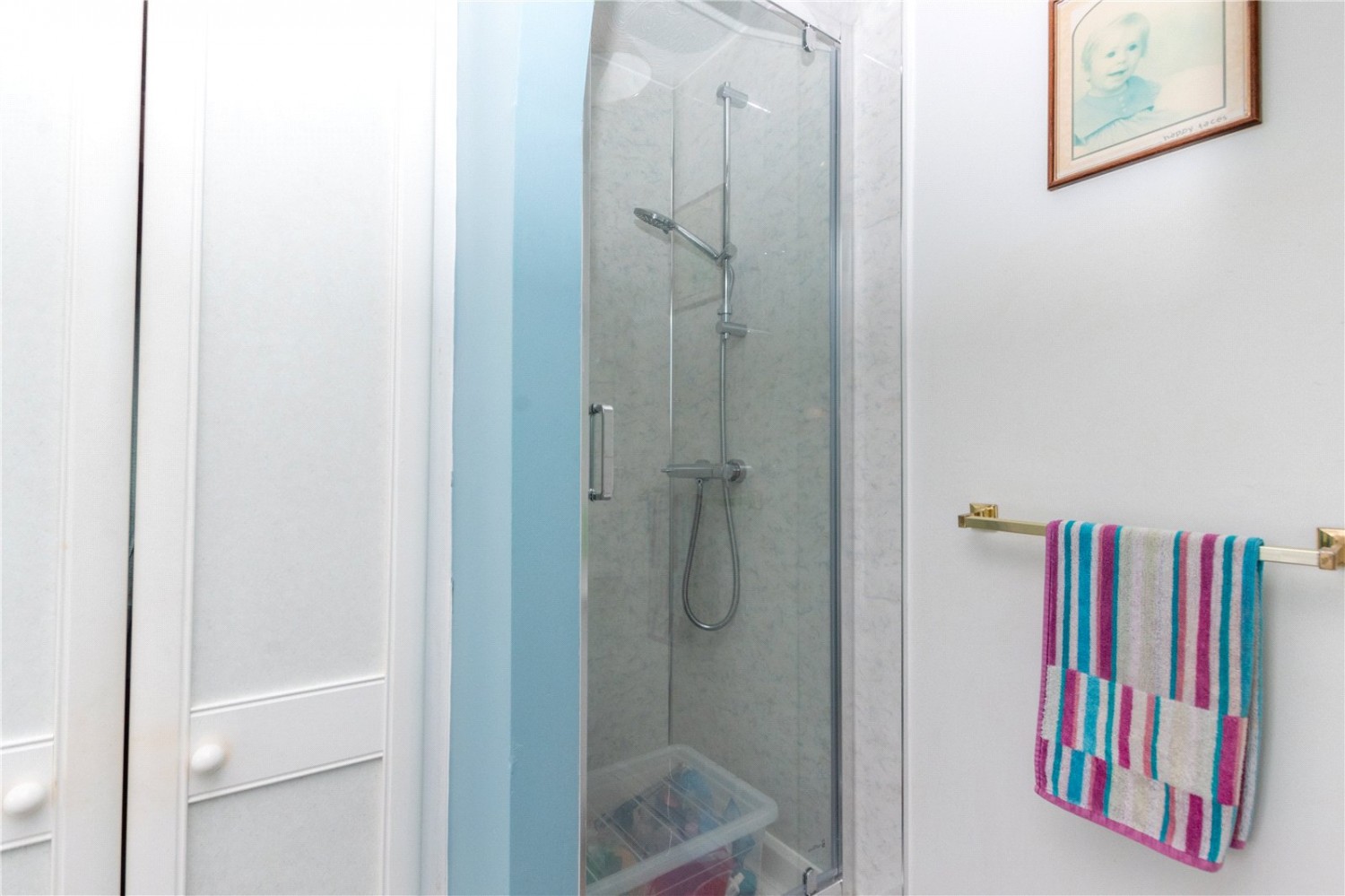 Yatton, Bristol, Somerset