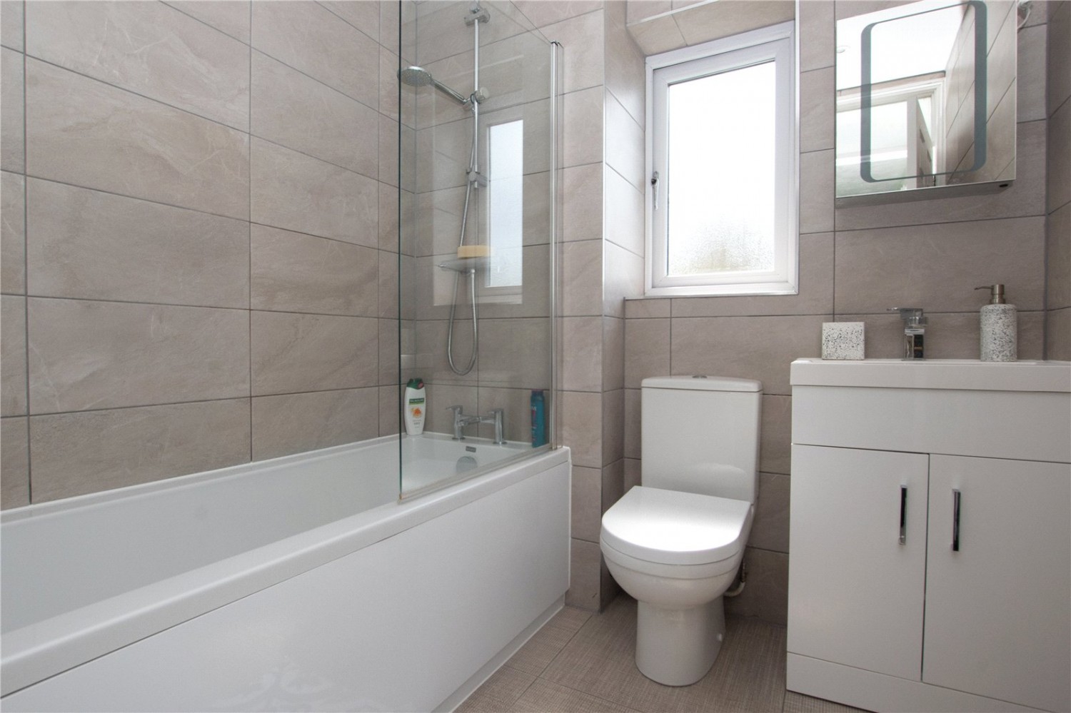 Yatton, Bristol, Somerset