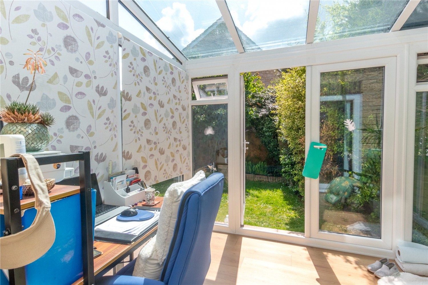 Yatton, Bristol, Somerset