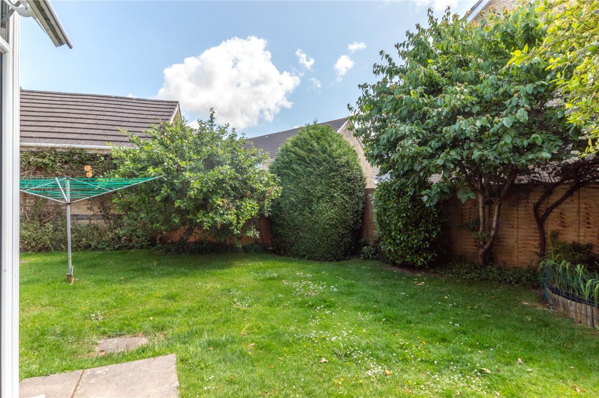Yatton, Bristol, Somerset