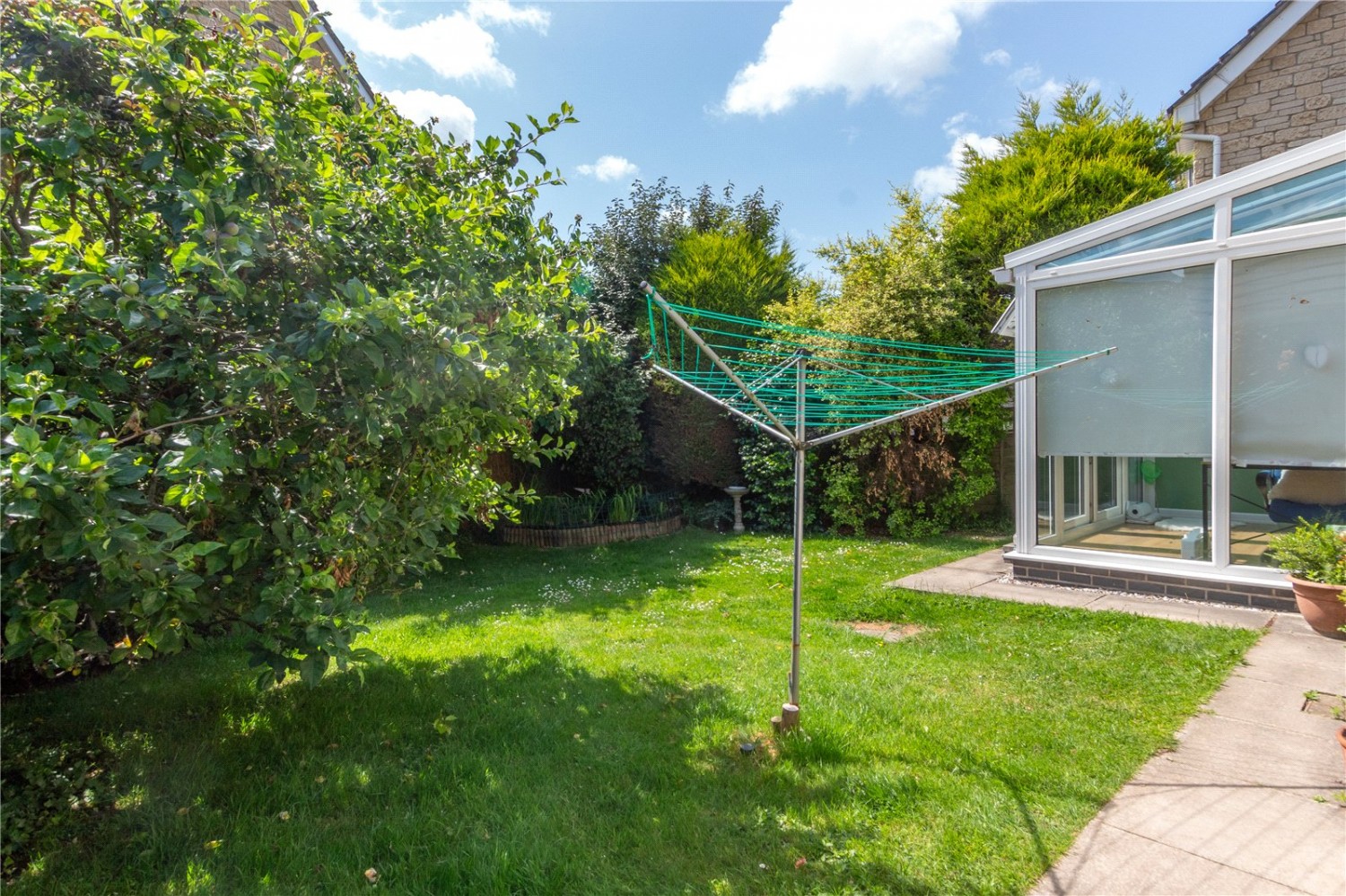 Yatton, Bristol, Somerset