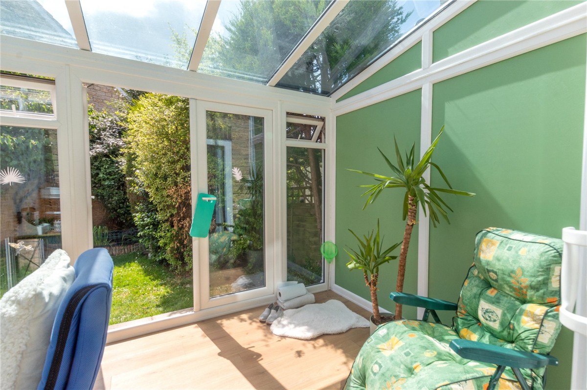 Yatton, Bristol, Somerset