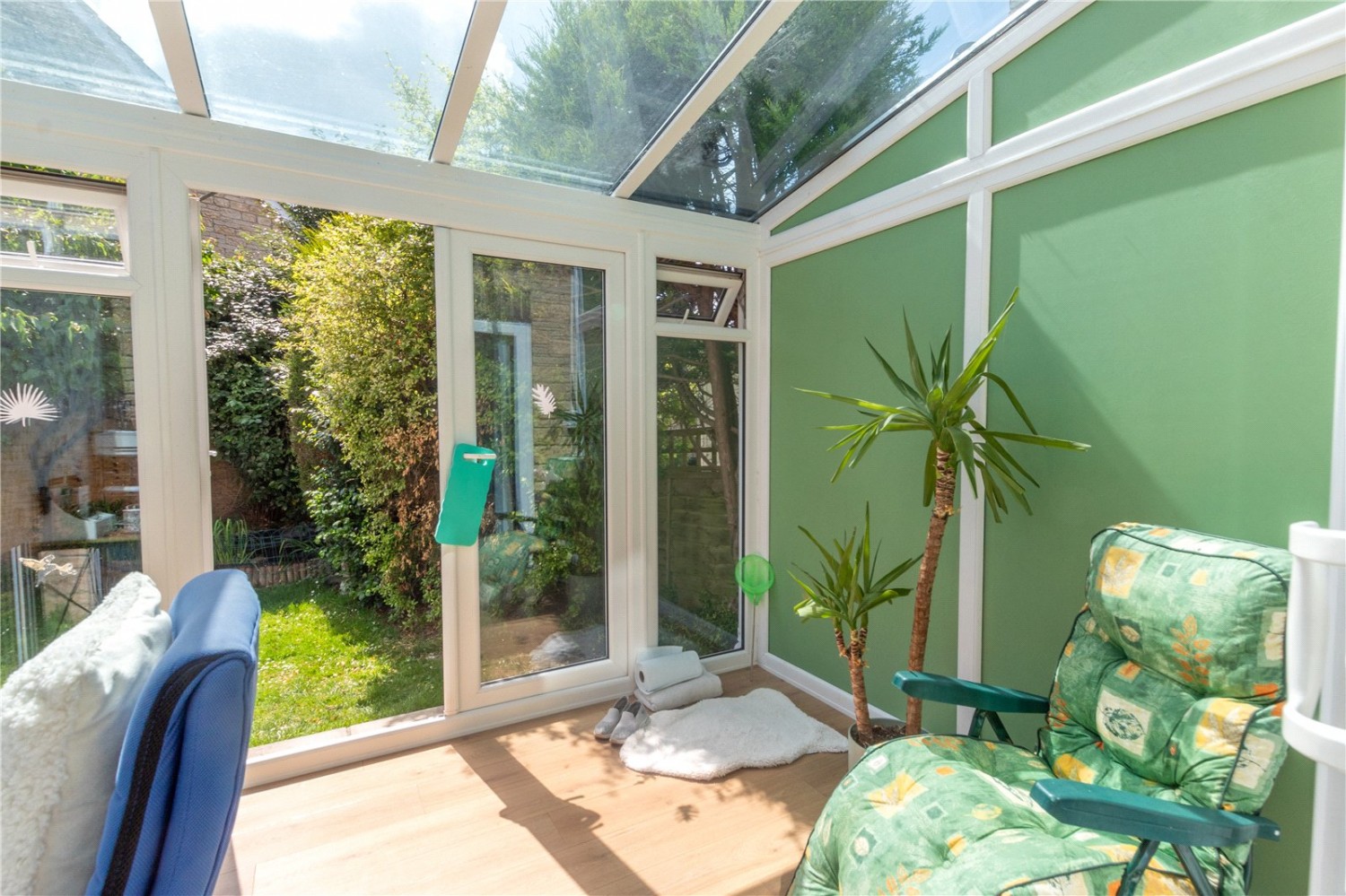 Yatton, Bristol, Somerset