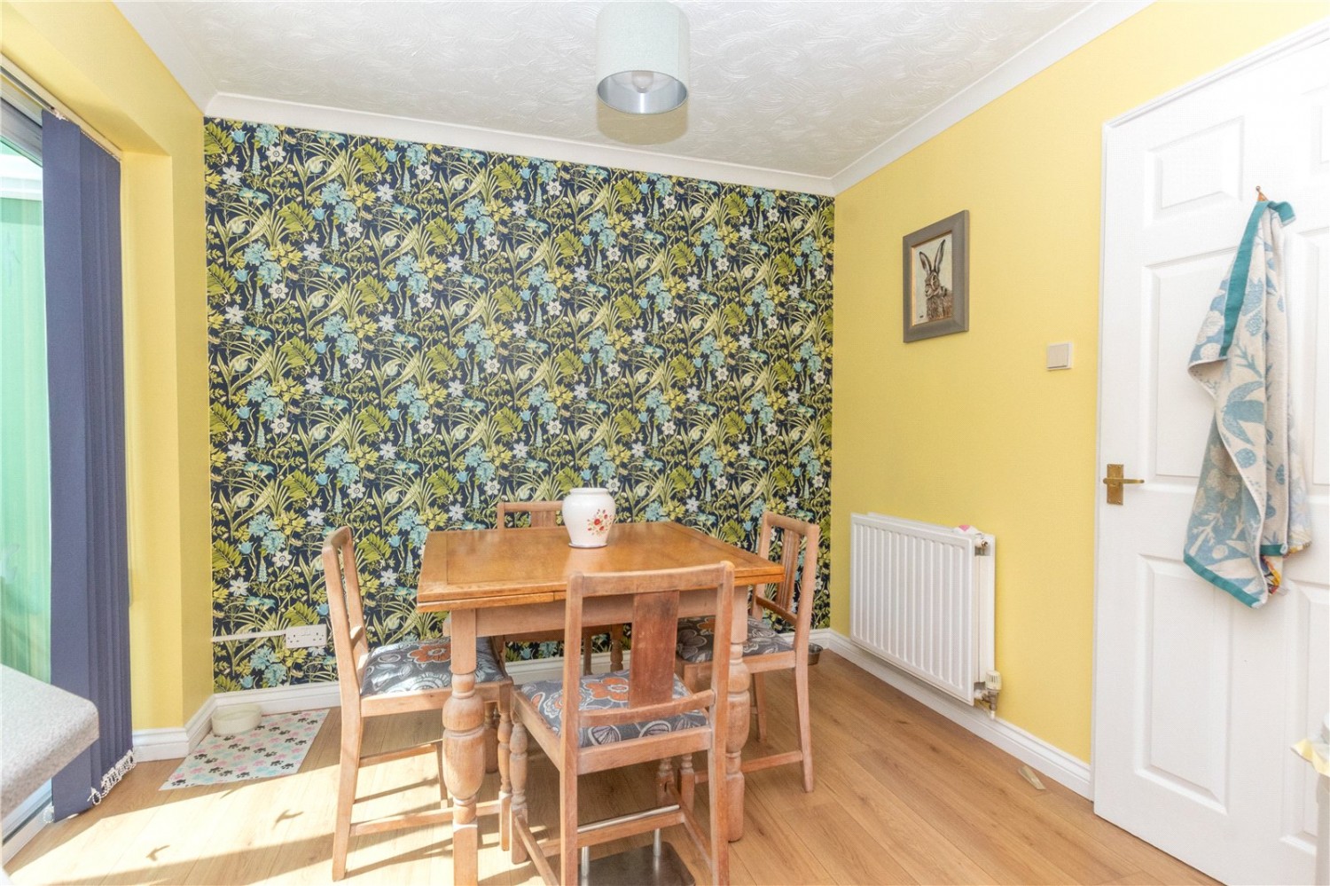 Yatton, Bristol, Somerset