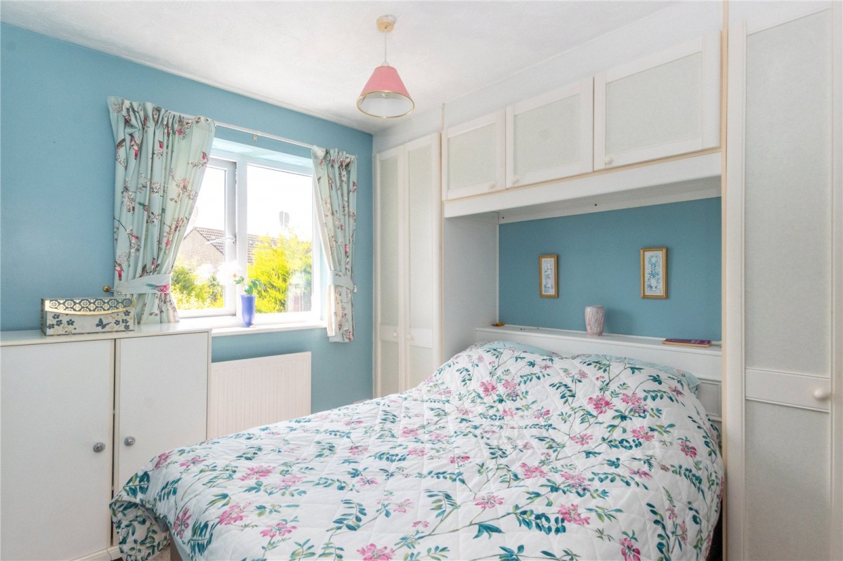 Yatton, Bristol, Somerset