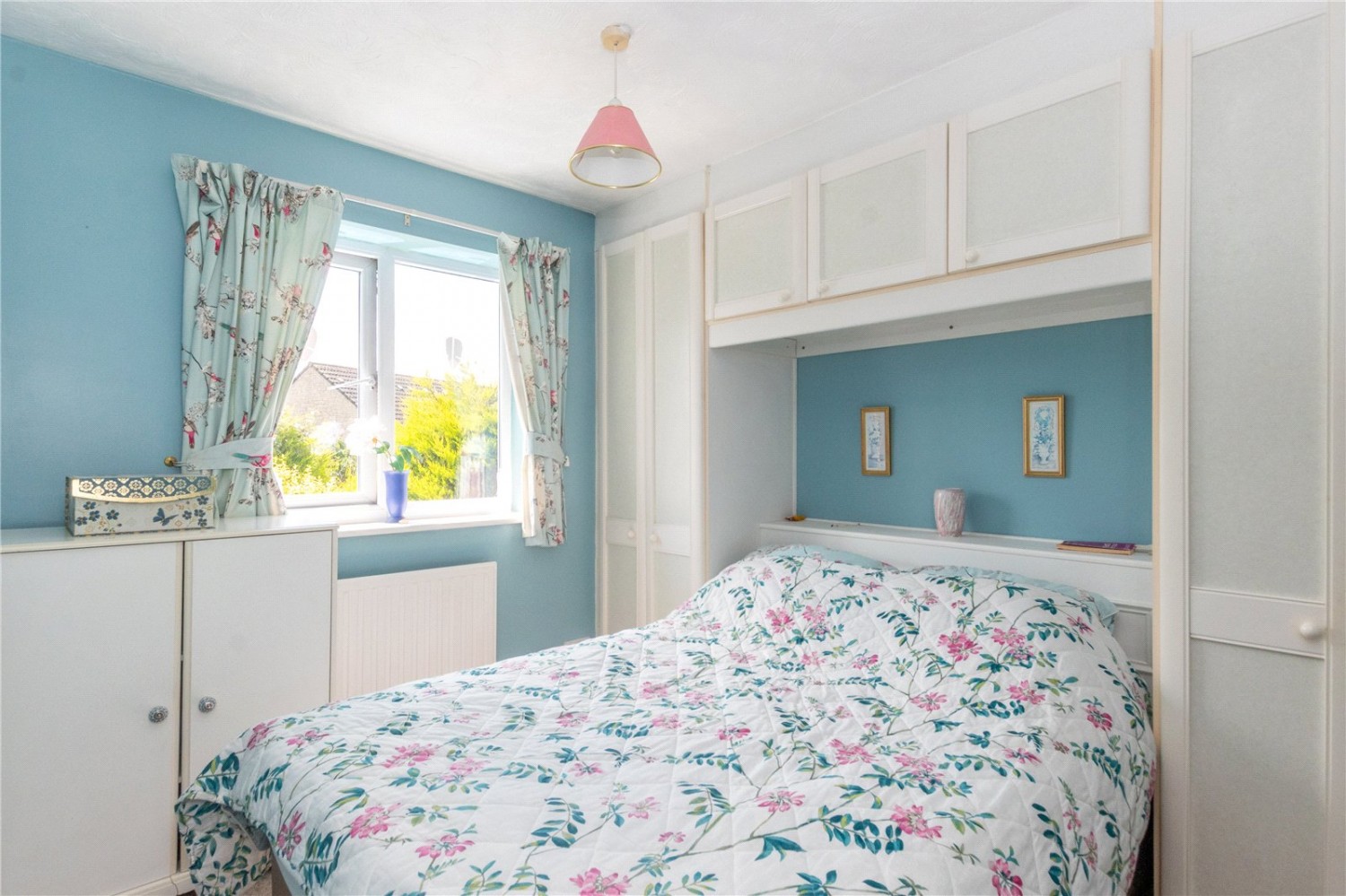 Yatton, Bristol, Somerset