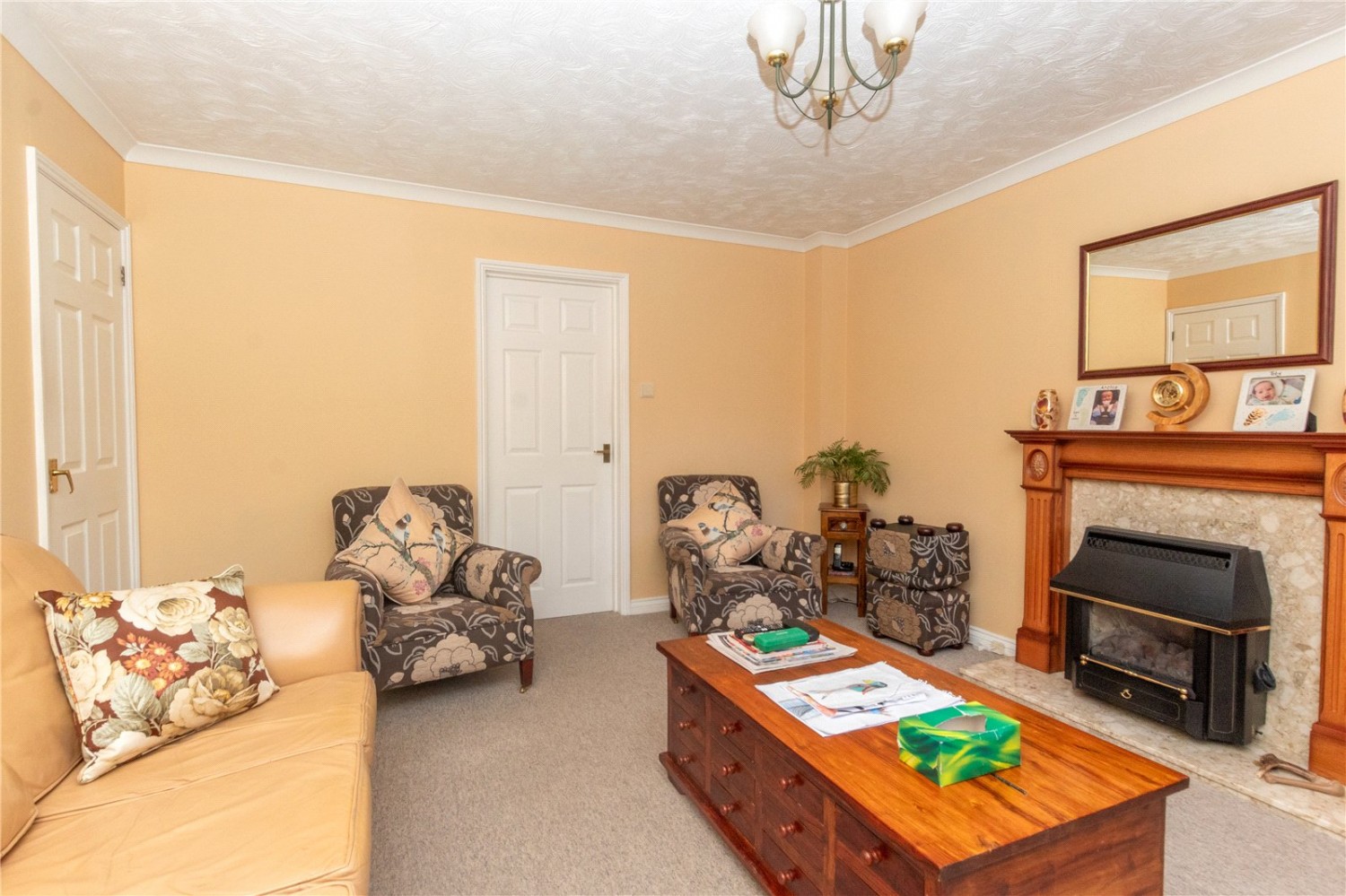 Yatton, Bristol, Somerset