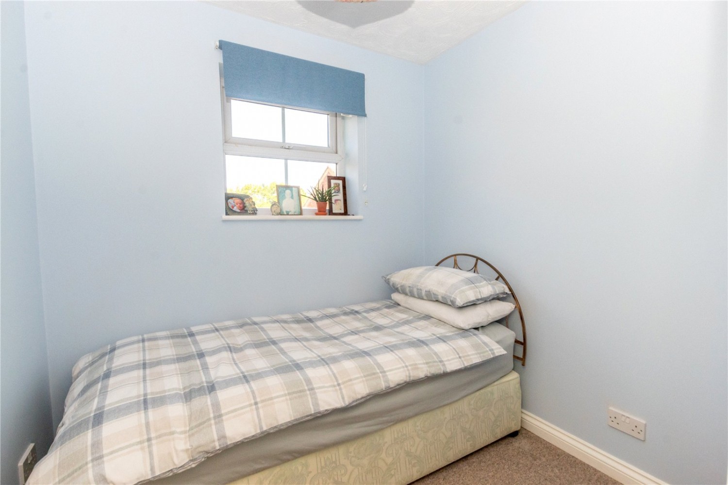 Yatton, Bristol, Somerset