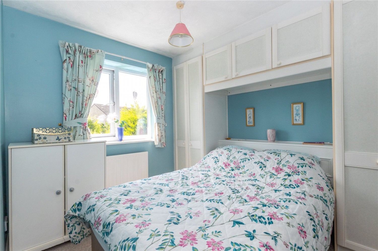 Yatton, Bristol, Somerset