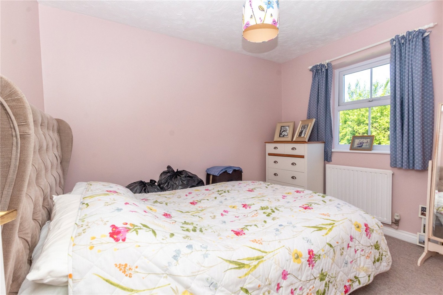 Yatton, Bristol, Somerset