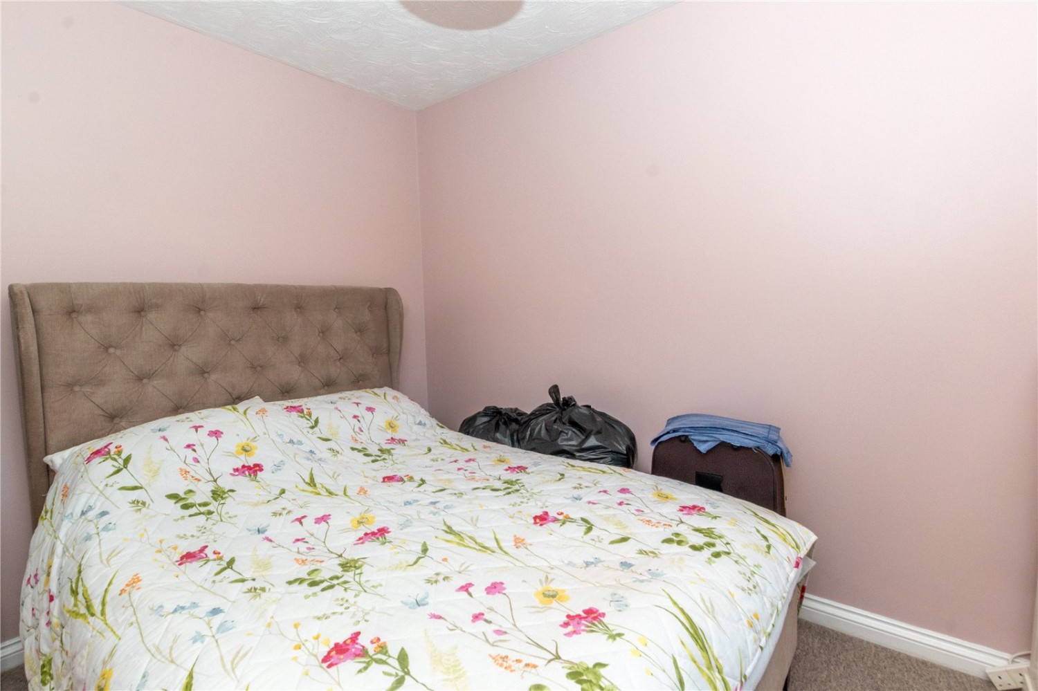 Yatton, Bristol, Somerset