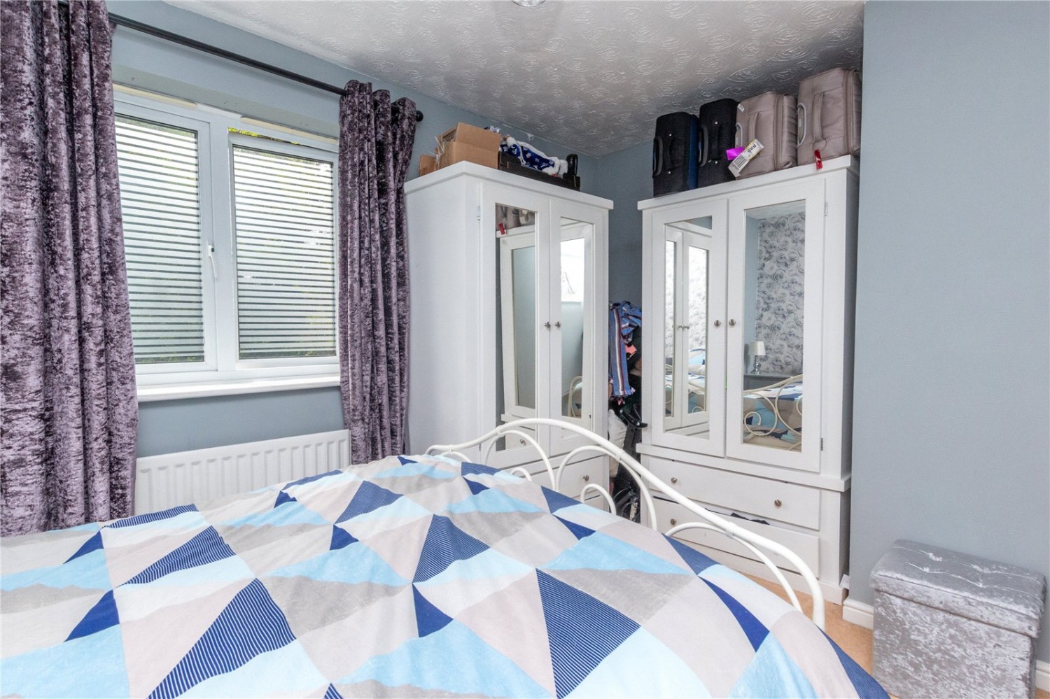 Weston-super-Mare, United Kingdom