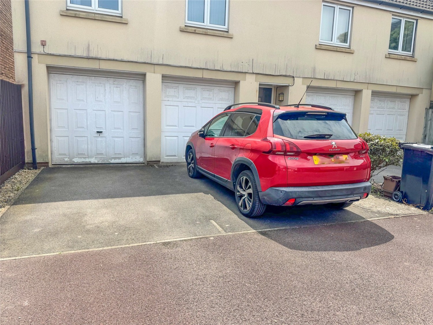 Weston-super-Mare, United Kingdom