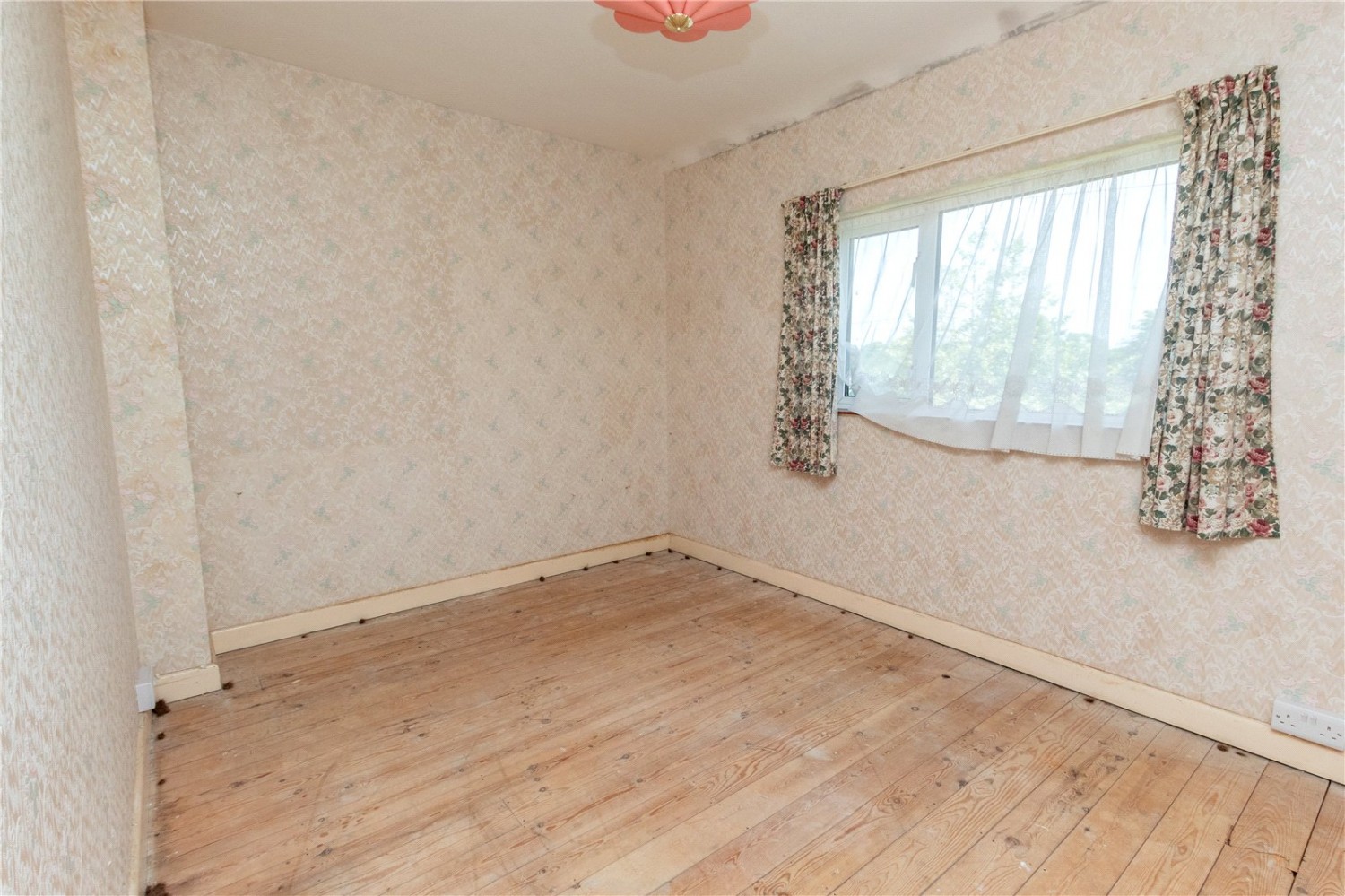 Locking, Weston-super-Mare, Somerset